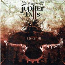 Jupiter Falls : Revolution